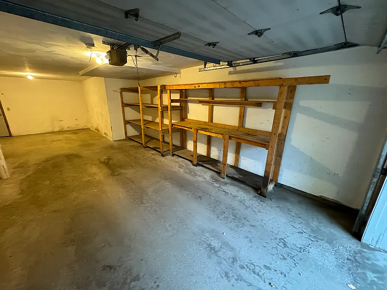 10 Mesa Ct — Photo 20