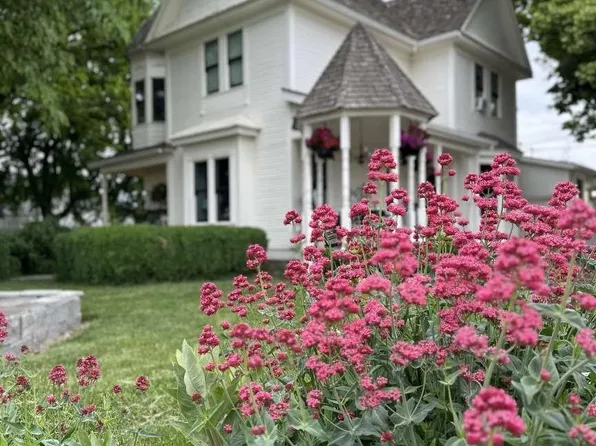 2090 E 1st St, Fruitland, ID 83619