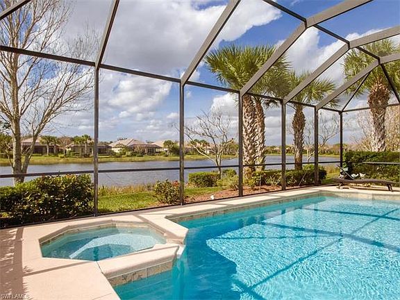 4th image of 3861 Lakeview Isle Ct