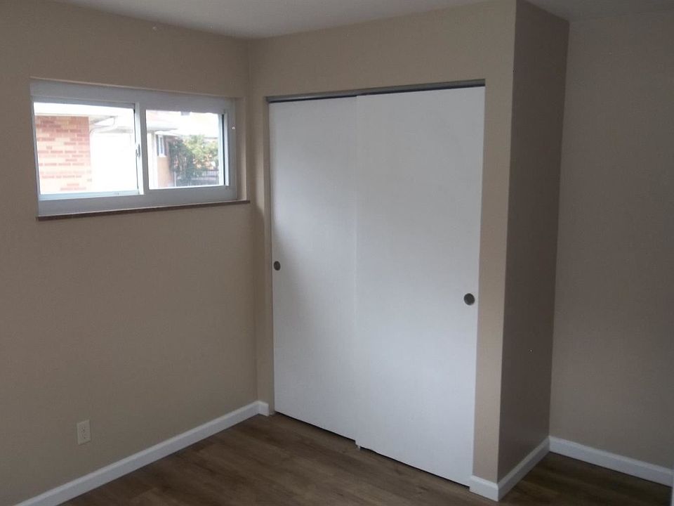 2nd image of 4143 Pleasure Dr