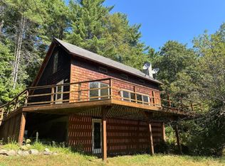 38 Denton Rd, Elizabethtown, NY 12932