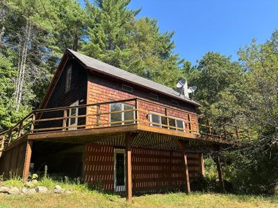 38 Denton Rd, Elizabethtown, NY, 12932