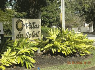 90 Hidden Lake Dr APT 164, Sanford, FL 32773