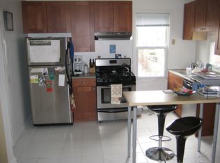 2727 N Mozart St #2, Chicago, IL 60647