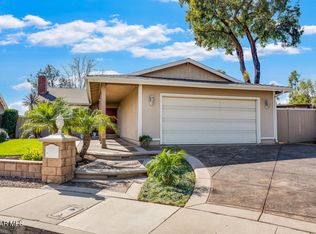 397 N Nueve Ct, Camarillo, CA 93012