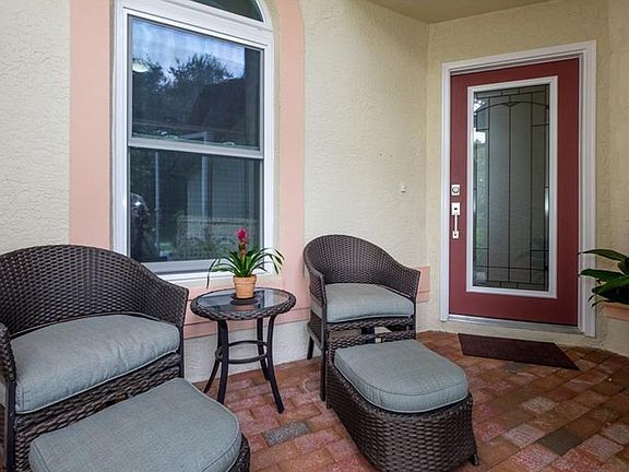 4th image of 4464 Ascot Cir