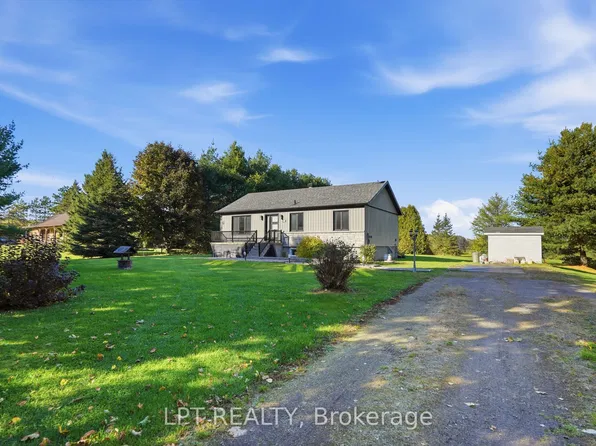 481 Greenlane Rd E, Champlain, ON K6A 0G6
