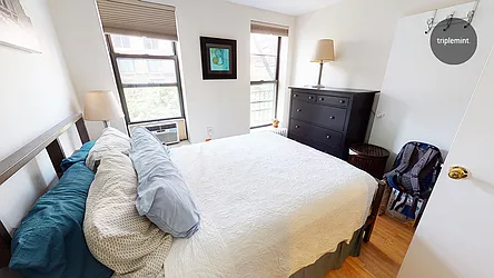 Rented by Triplemint