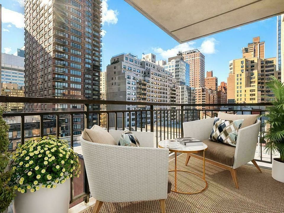 1st image of 1365 York Ave APT 10E