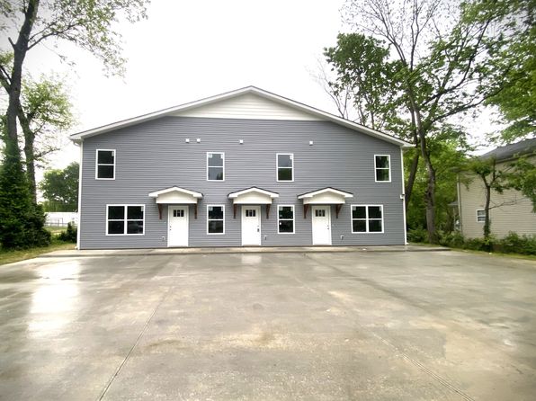 1723 Walnut St #1723