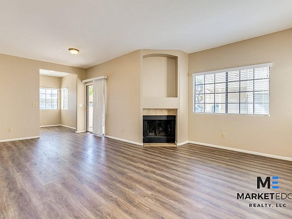 3rd image of 930 N Mesa Dr Unit 1072