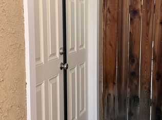 4632 Barnard St, Simi Valley, CA 93063