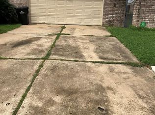 16110 Highlander Dr, Houston, TX 77082
