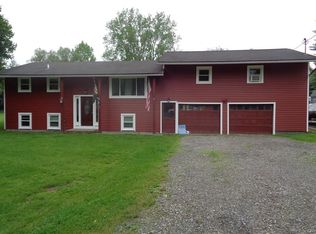 1642 White Bridge Cir, Homer, NY 13077