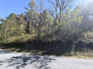 16 Rustling Woods Trl, Cullowhee, NC 28723