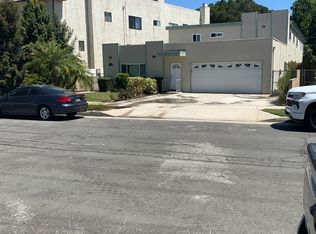 18210 Kingsdale Ave FRONT 1, Redondo Beach, CA 90278