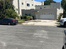 18210 Kingsdale Ave, Redondo Beach, CA