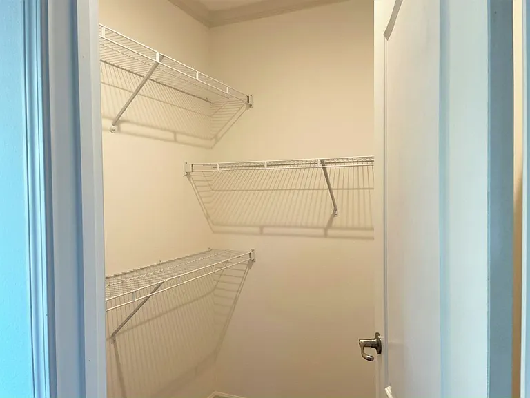 10847 SW 30th Ave #117B — Photo 14