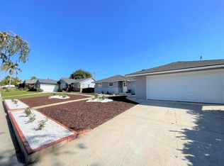 1040 Eadington Dr, Brea, CA 92821