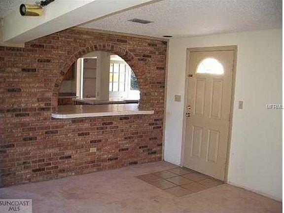 2nd image of 23145 Belinda Dr