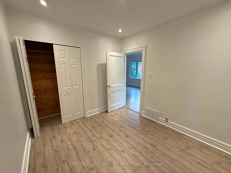 631 Christie Ave — Photo 4