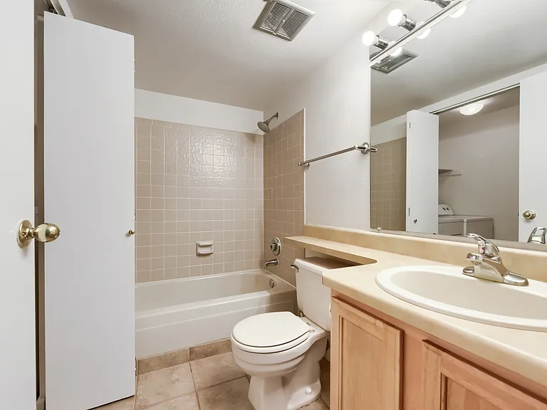 10253 E Peakview Ave #B-203 — Photo 11