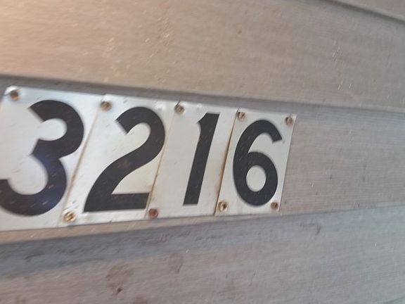 4th image of 3216 Parkside Ave