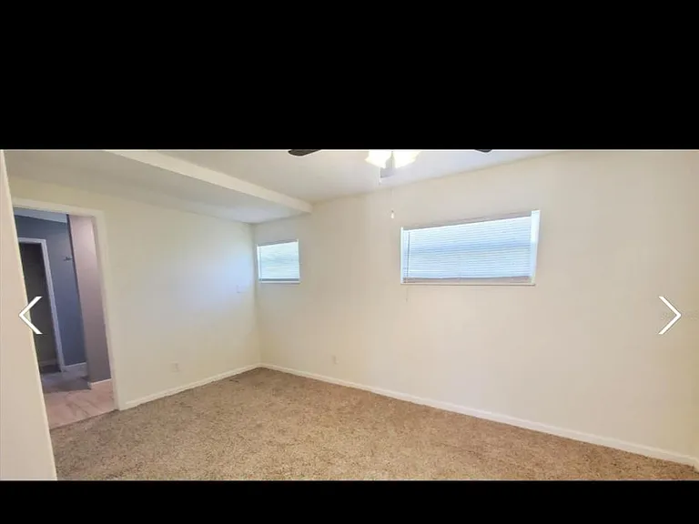 543 Katherine Ave — Photo 16