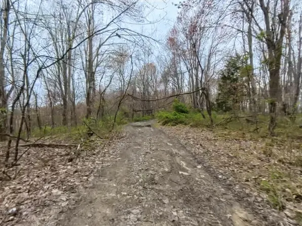 0 George Pl, Tomahawk, KY 41262