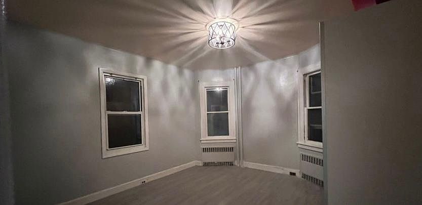 1st image of 12-15 120th St Floor 1