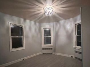 12-15 120th St FLOOR 1, College Pt, NY
