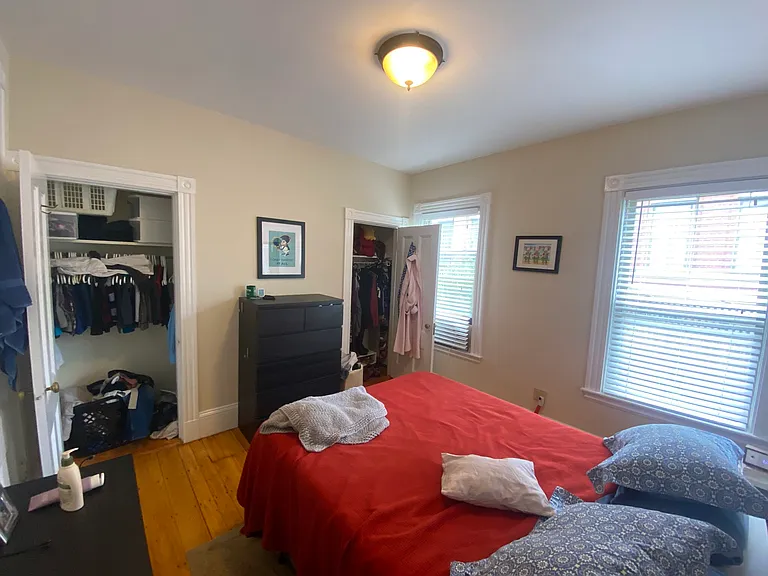 24 Norris St #2 — Photo 11