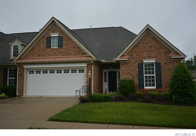 1st image of 5015 Lewisetta Dr Unit 5015