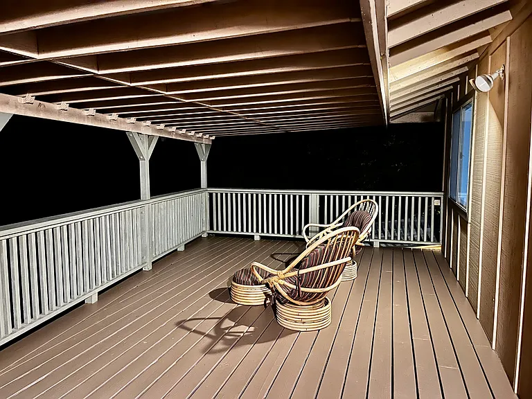 53-4033 Hiwahiwa Pl — Photo 15
