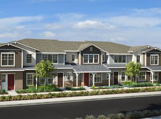 101 Red Brick Dr UNIT 2, Simi Valley, CA 93065