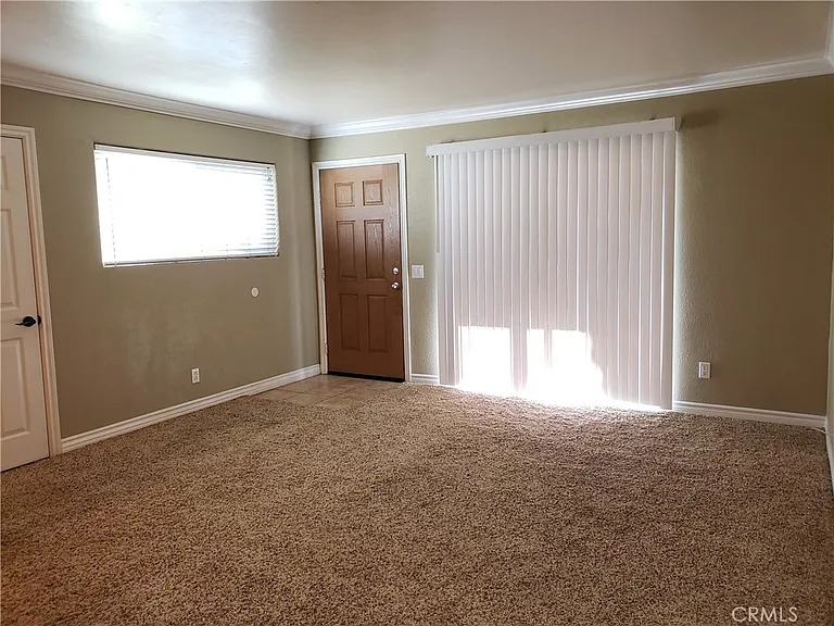 5054 Los Morros Way #102 — Photo 6