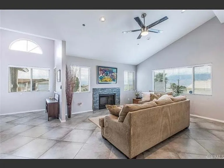 66643 Casa Grande Dr — Photo 6
