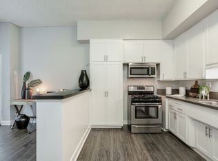 411 Kelton Ave APT 330, Los Angeles, CA 90024
