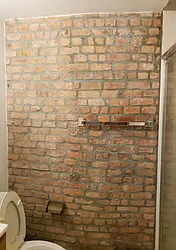 Rented by Highline Residential