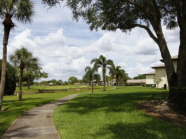 4503 Longwater Chase #4503 — Photo 16