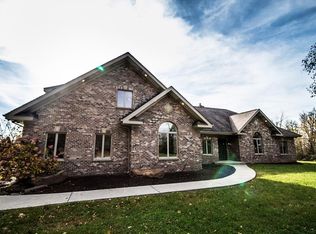 190 Bellbridge Rd, Elizabeth, PA 15037