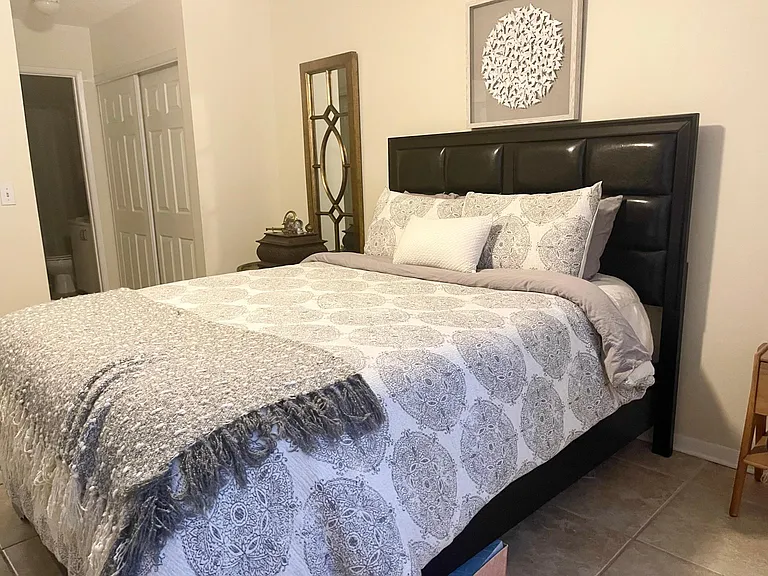 120 Yacht Club Way #305 — Photo 13