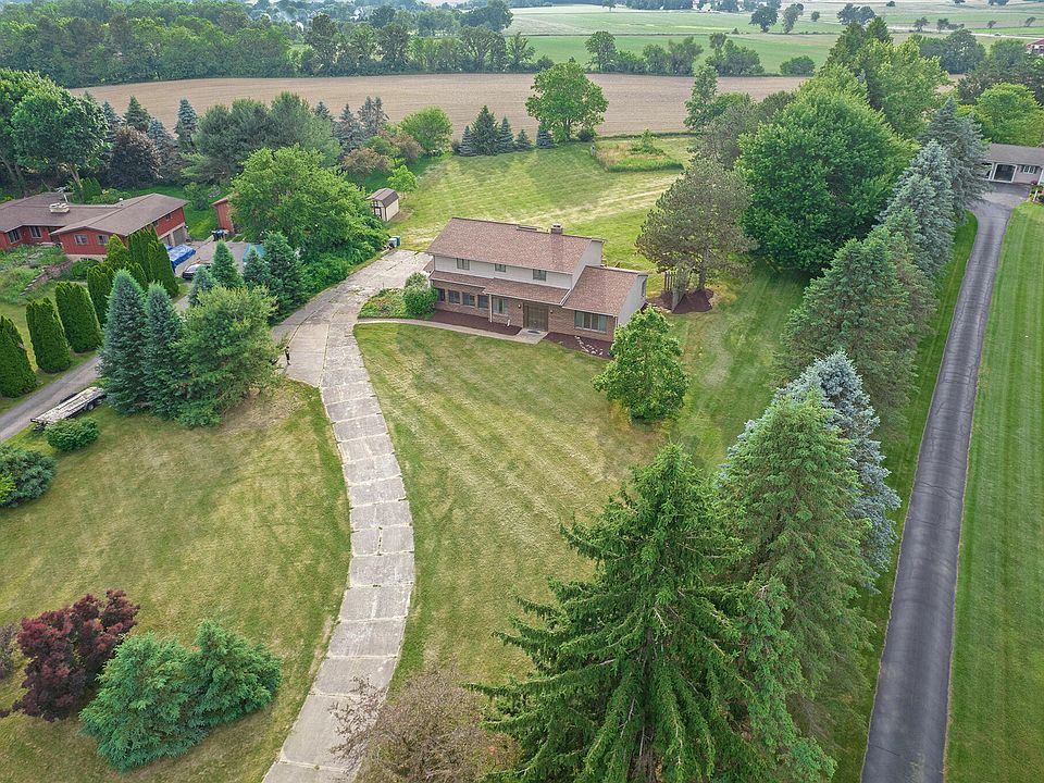 1st image of 6380 Lodimeadow Dr