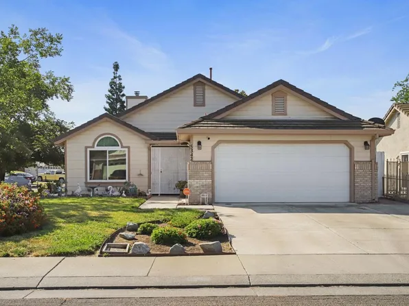 5342 Barbados Cir, Stockton, CA 95210