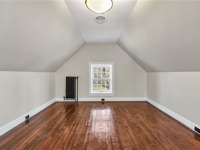 10 E Hanna Ln — Photo 7