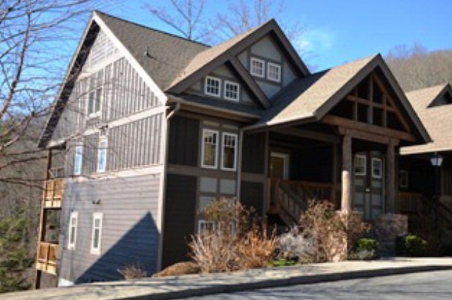 1st image of 589 Peaceful Haven Dr Unit N1