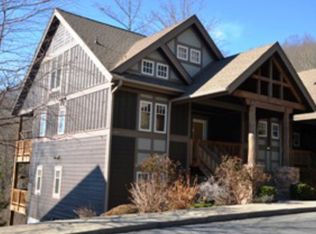 589 Peaceful Haven Dr UNIT N1, Boone, NC 28607