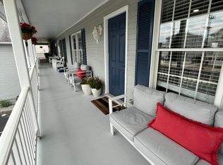 (Undisclosed Address), Lavallette, NJ 08735