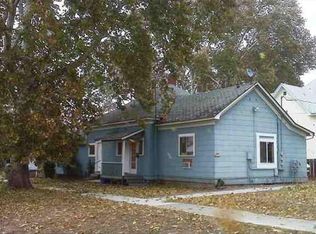 902 9th Ave, Lewiston, ID 83501