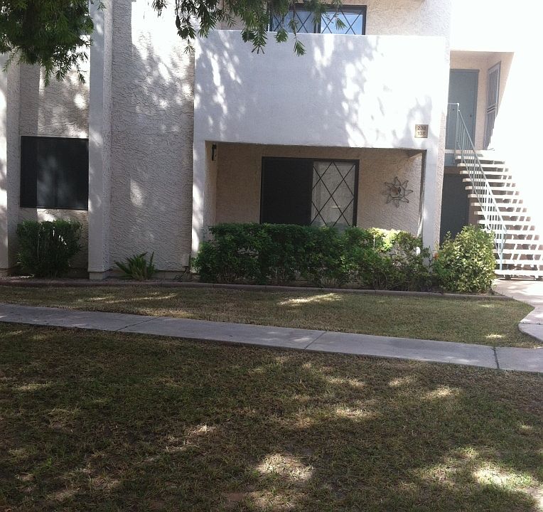 1st image of 1920 W Lindner Ave Unit 138